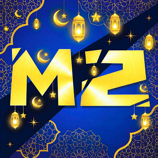 Mobile2 Global 2.17 (Mega Menu)