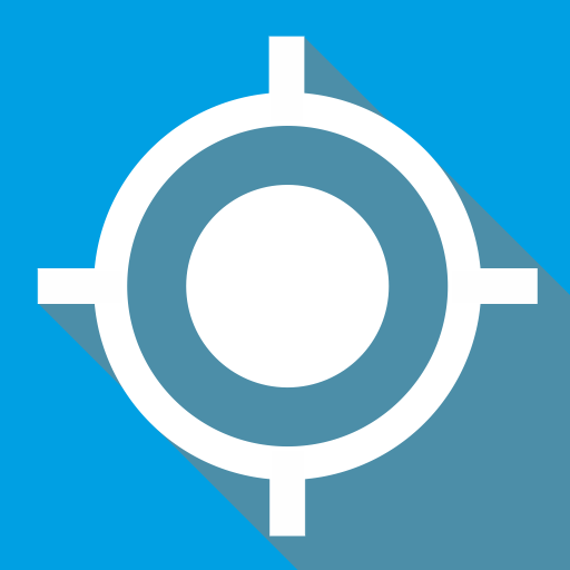 Mock Locations (fake GPS path) 1.37.4 (Premium Unlocked)