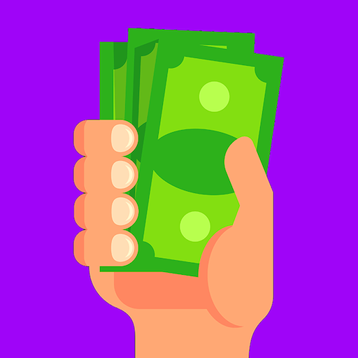 Money Bank 3D 1.81.0 (Unlimited Money)