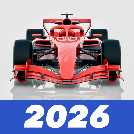 Monoposto 6.74 (Unlocked)