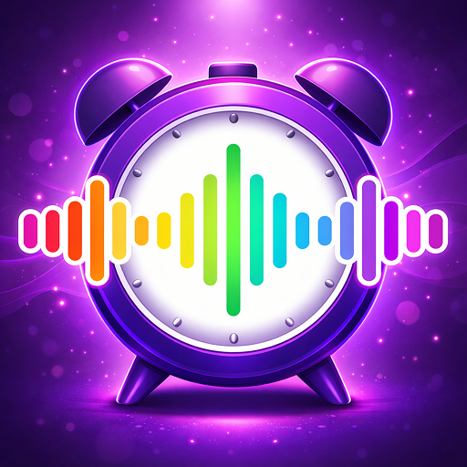 Mornify – Wake up to music 3.4.8 (Premium Unlocked)