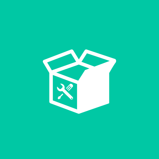 MultiBox – Toolkit 4.2.9.1 (PRO Unlocked)