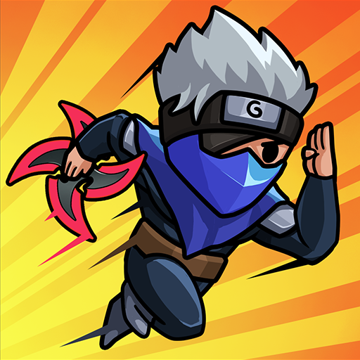 Multiverse War: Idle RPG 1.1.3 (Purchase, God E)