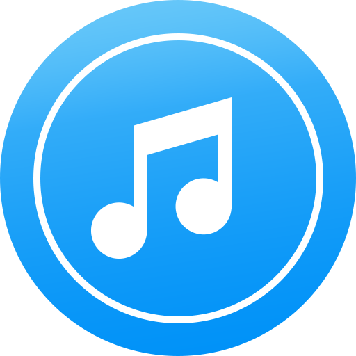 Music player 246.02 (Unlocked)
