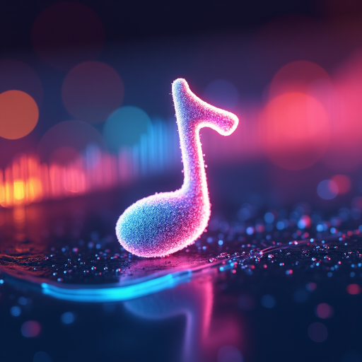 Music Ringtones and Sounds 13.4.4 (Premium Unlocked)