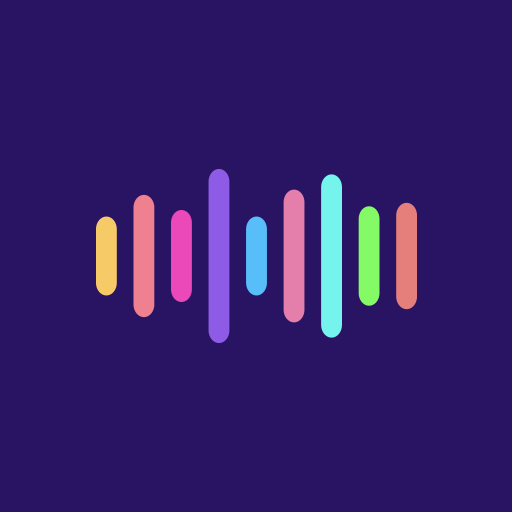 Music Video Maker – TapSlide 3.0.8.4 (Premium Unlocked)