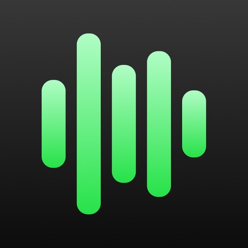 Musify – Online Music Player 1.0 (Premium Unlocked)