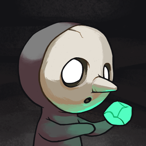 My Darkest Moment 1.02 (Full Game)