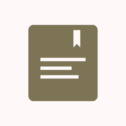 My Diary 1.5.15 (Ported To Android, Unlocked)