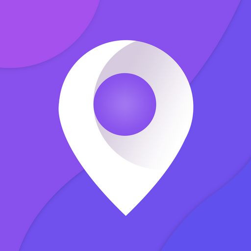 My Family – Family Locator 1.10.37 (Unlocked)