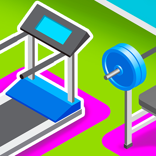 My Gym: Fitness Studio Manager 5.17.3503 (Unlimited Money)