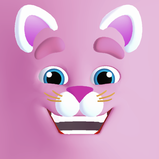 My Talking Slimy Buddy Pet Cat 4.0.26 (Unlimited Coin)
