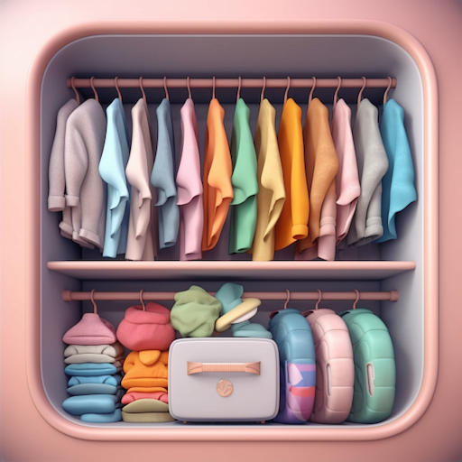 My Tidy Life 1.5.5 (Free Rewards)