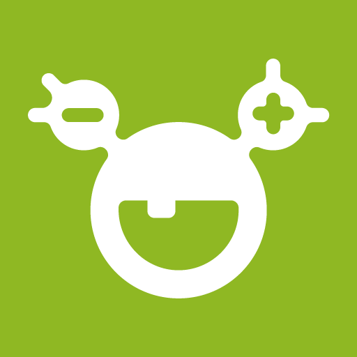 mySugr – Diabetes Tracker Log 3.155.0 (Premium Unlocked)
