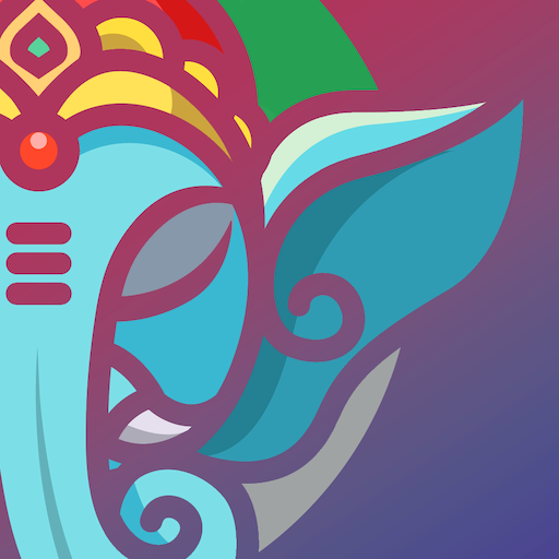 Navamsha: Moon Phase Calendar 4.8.12 (Unlocked)