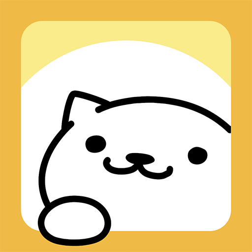 Neko Atsume: Kitty Collector 1.15.1 (Unlimited Money)