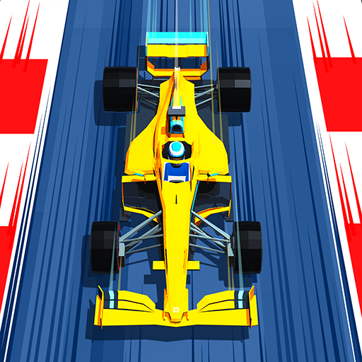 New Star™ GP 1.0.28 (Purchase)