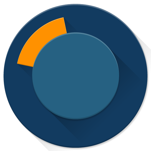 Night Shift: Blue light filter 26.03.3 (Unlocked)
