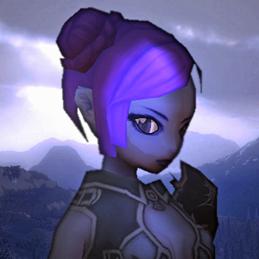 Nimian Legends : Vandgels 2.2 (Unlocked)