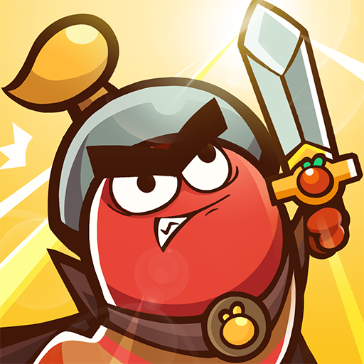 Nonstop Worms 1.3.4 (Unlimited Money, Level Up)