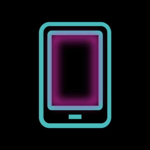 NotifyEdge – Edge Lighting 1.19 (PRO Unlocked)