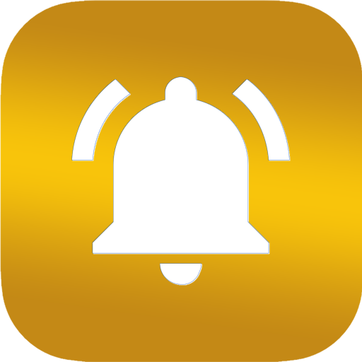 NotifySave Pro 71.0.0 (Premium Unlocked)