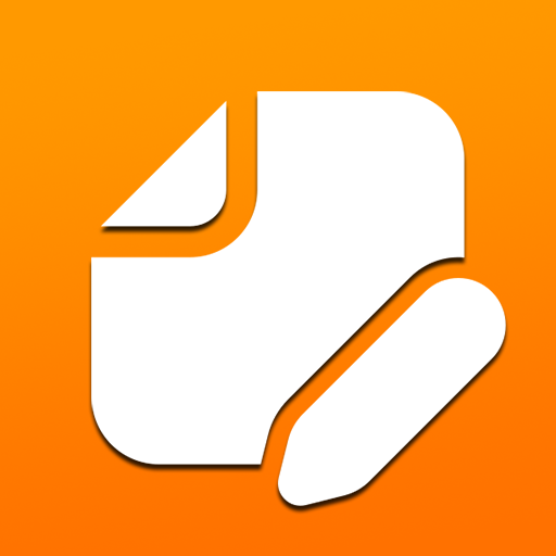 NotinX – notes in notification 1.0.05 (Unlocked)