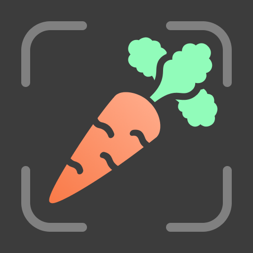 Nutrilio: Food Tracker & Water 1.21.0 (Unlocked)