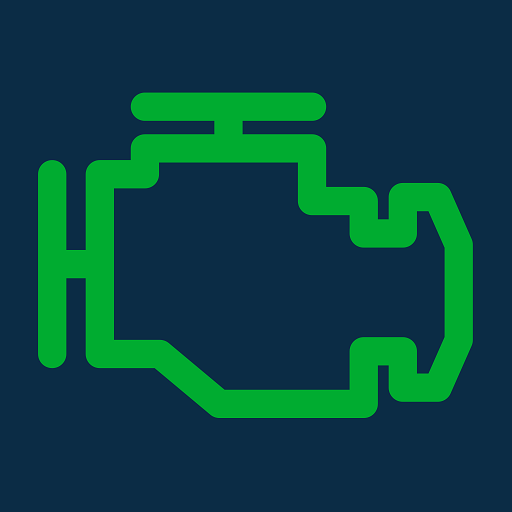 Obd Mary – Car Scanner for ELM 1.324 (Unlocked)