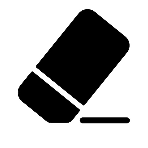 Object Removal AI Retouch Fix 1.6.1 (Unlocked)