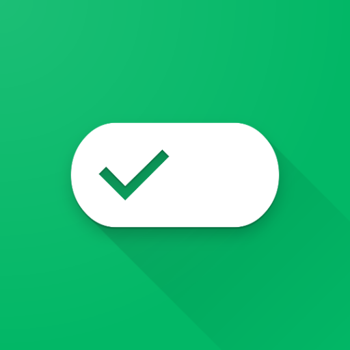One Swipe Notes – Quick Notes 1.20 (Unlocked)