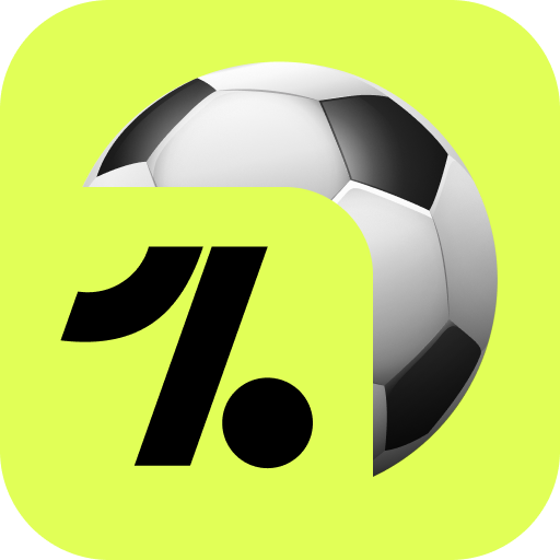 OneFootball: All Soccer Scores 15.114.0 (Optimized, No ADS)