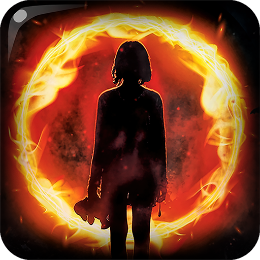 Orphans 1.20.1 (Unlimited Money, Hearts)