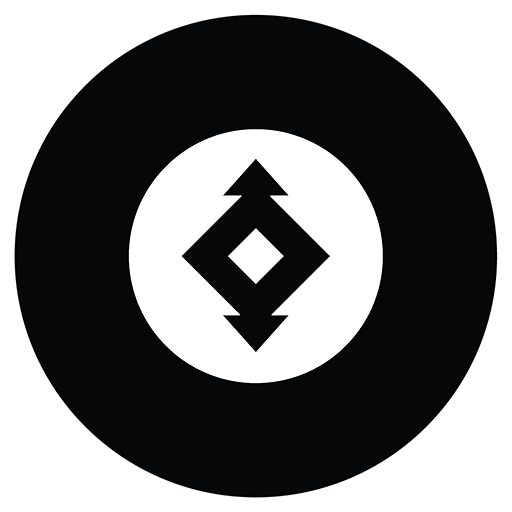 OVIVO 1.0.9 (Full, Game Speed)