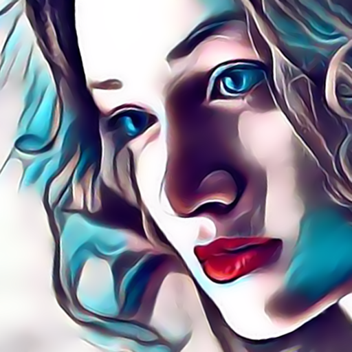 Painnt – Pro Art Filters 1.5.3 (Unlocked)