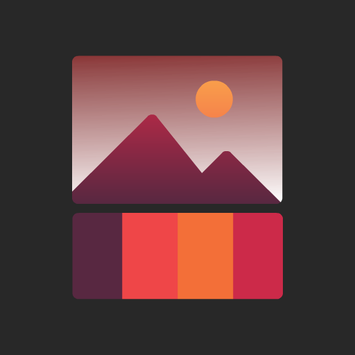 Palette Room 2.2 (Premium Unlocked)