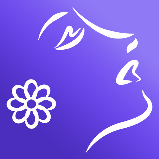 Perfect365 Makeup Photo Editor 10.27.23 (Premium Unlocked)