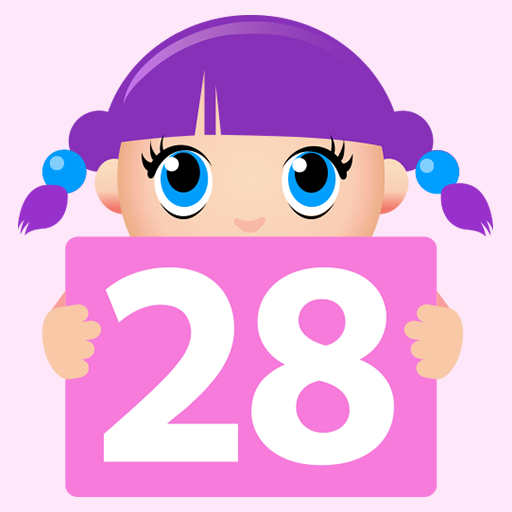 Period and Ovulation Tracker 8.5 (PRO Unlocked)