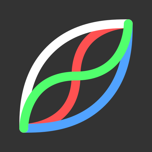 Photo Curves – Color Grading 1.2.39 (PRO Unlocked)