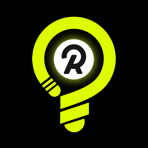 Photo Retouch – AI Remove Unwa 2.3.4 (Unlocked)