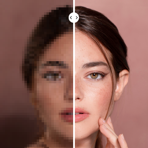 PhotoApp – AI Photo Enhancer 2.9.8 (Unlocked)