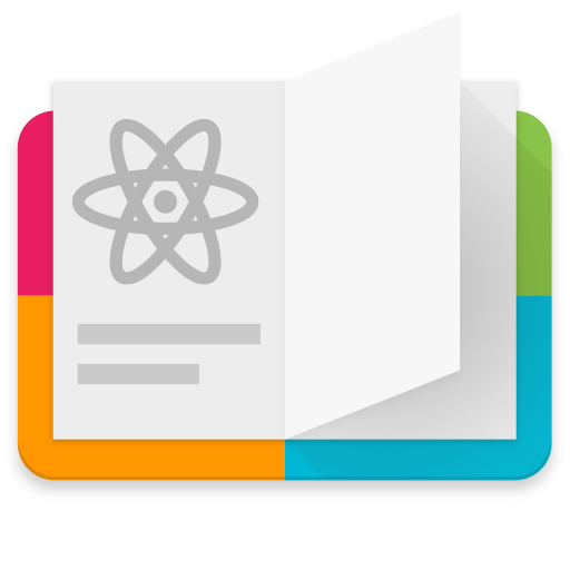 PhyWiz – Physics Solver 3.2 (PRO Unlocked)
