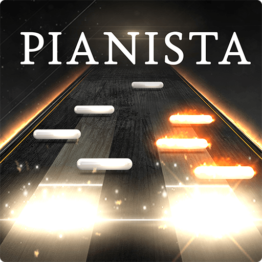 Pianista 2.4.5 (Menu, Auto Play, Always Marvelous)