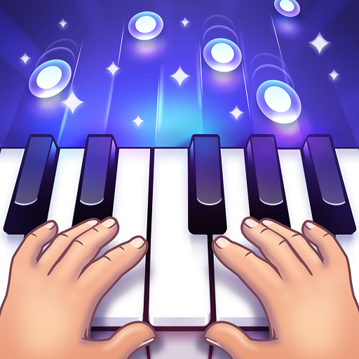 Piano – Play Unlimited songs 1.20.5 (VIP Unlocked)