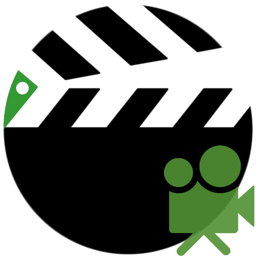 PicPac Stop Motion & TimeLapse 1.55 (PRO Unlocked)