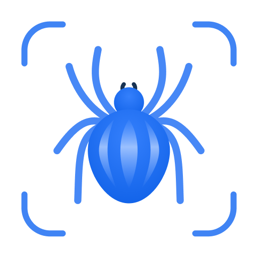 Picture Insect: Bug Identifier 2.9.1 (PRO Unlocked)