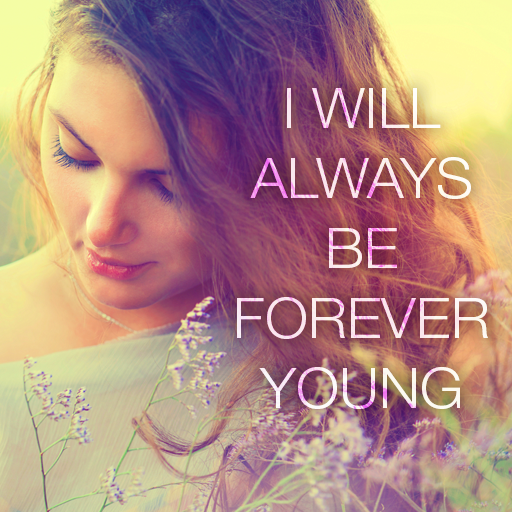 Picture Quotes 7.4 (Premium Unlocked)