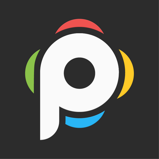 Pixie R – Icon Pack 9.0.2 (Unlocked)