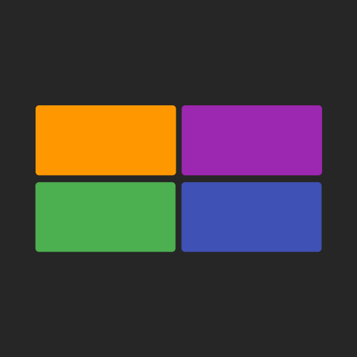 Play My IPTV 16.33.40.57 (Unlocked)