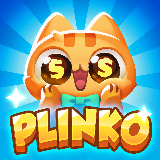 Plinko Party: Coin Raid Master 0.9.30 (Purchases)